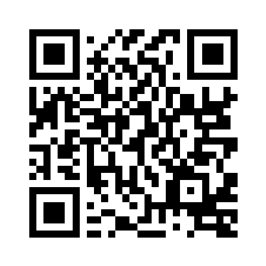 再加上常松以及好几个秘传弟子二维码生成