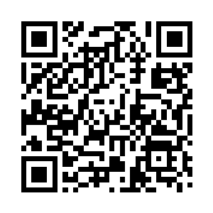 再加上开发区今年以来引进了不少企业二维码生成