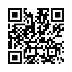 再加上张毅的亲自指挥二维码生成