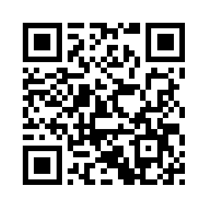 再加上当时人间界内乱比较严重二维码生成