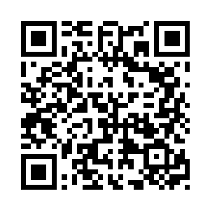 再加上征伐时匈奴得到的数千俘虏二维码生成