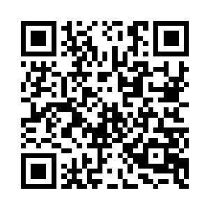 再加上很多大学生低不成高不就的心理二维码生成