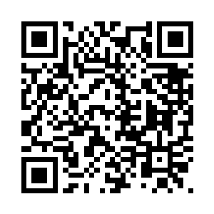 再加上忌惮这炼妖壶中黄狮精的性命二维码生成