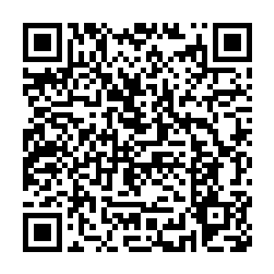 再加上慕容雨当时应该是极力的在模仿着慕容雪的走路姿势以及气质二维码生成