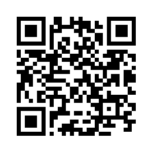 再加上慕烟时有时无地补充二维码生成