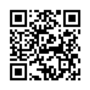 再加上成年累月的寒气入侵二维码生成