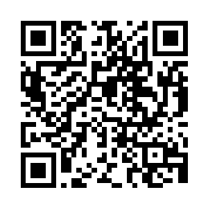 再加上我上次对他的信任进行了一些疑问二维码生成