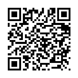 再加上我也对我们落霞谷很有信心二维码生成