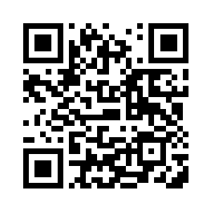 再加上我听说宁小姐在这里二维码生成