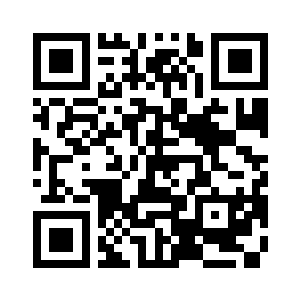 再加上我已经有了逆龙宝甲二维码生成