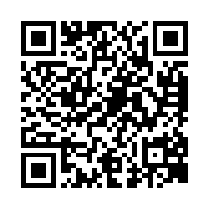 再加上我已经说明了和琳遐界主的关系二维码生成