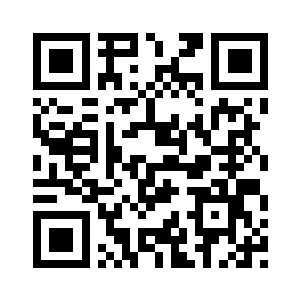 再加上我故意压制了体内的阳气二维码生成