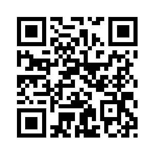 再加上我犀利无敌的风格二维码生成