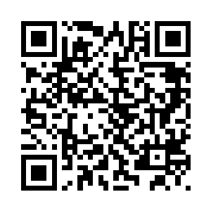 再加上我的将军可是化神期的实力二维码生成