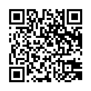 再加上我还没有成为真正的宇宙领袖二维码生成