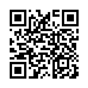 再加上户部的死灰复燃二维码生成