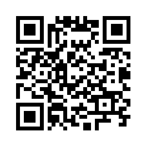 再加上扈秋娘一直呆在外头二维码生成