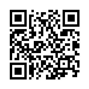 再加上手里面的九重冰天神枪二维码生成