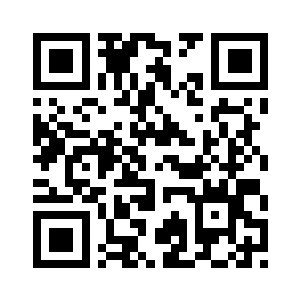 再加上执事宣布战斗名单之前二维码生成