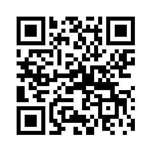 再加上拆东墙补西墙弄到的尸块二维码生成