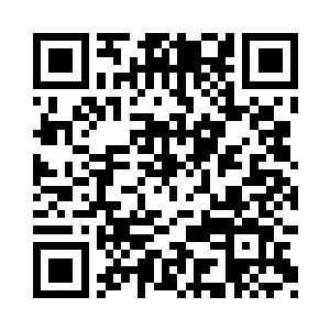 再加上换骨叫她如今的肉身变得极强二维码生成