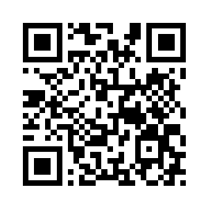 再加上推算全新阎罗二维码生成