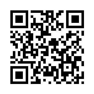 再加上撒旦实力本来就不弱二维码生成