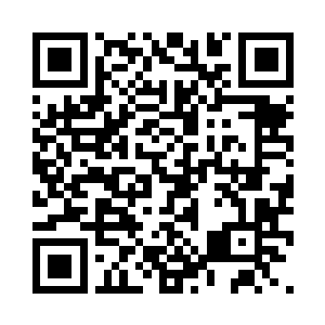 再加上收音的时候并不能完全排除杂音的干扰二维码生成