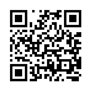 再加上教主刚才洗脸洗去了化妆二维码生成