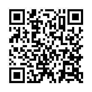 再加上方凌手中原有的十三四万块中品仙石二维码生成