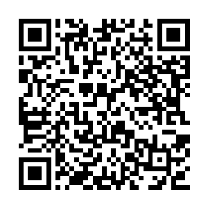 再加上旁边几个虎视眈眈的大汉还是很有压力的二维码生成