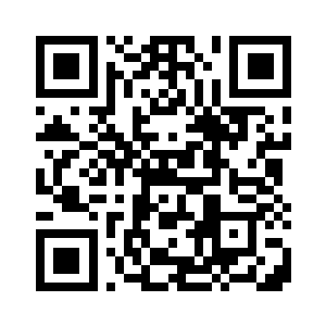 再加上无良大叔这个地府判官在二维码生成