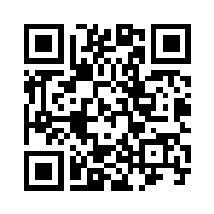 再加上明帝那快到极致的速度二维码生成