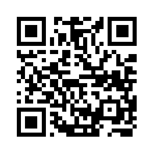 再加上昨天打劫的一百多灵二维码生成