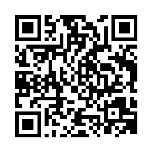 再加上是和红袍这样的人交手之中领悟二维码生成