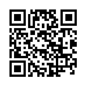 再加上是宫二惦记的人二维码生成