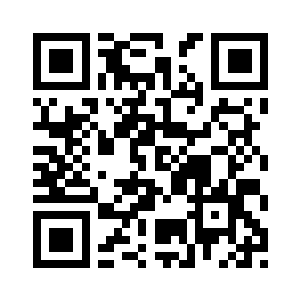 再加上暗党的确有点疯狂二维码生成