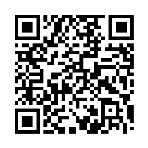 再加上最近她生活里发生的这堆破事二维码生成