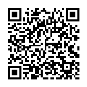 再加上有一个能独立将内外料理得井井有条的月霜在二维码生成