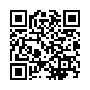 再加上有意识地扯相府的虎皮二维码生成