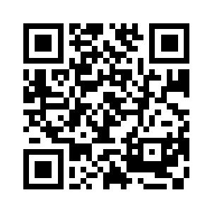 再加上有着神秘强者的帮助二维码生成