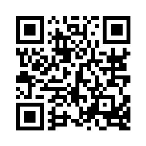 再加上有血尸神这张底牌……二维码生成