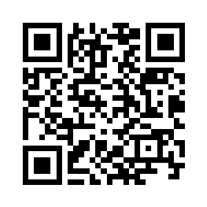 再加上有这么多现成的实验体二维码生成