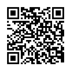 再加上有锁天环这个宇宙至宝隐匿气息二维码生成