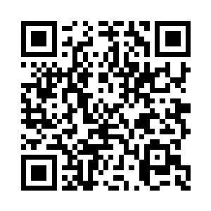 再加上本就有很多路人在悄悄关注着絮怀殇二维码生成