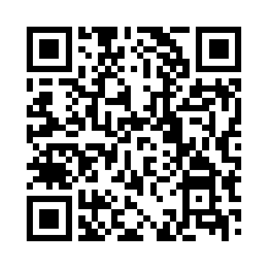 再加上本身就与叶楚有些不清不楚的过节二维码生成