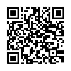 再加上杀死传奇苍白之手获得的一万多的经验二维码生成