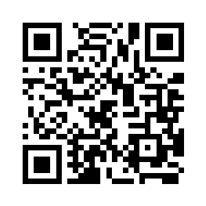 再加上李灵雨演绎的花狐的颜值二维码生成