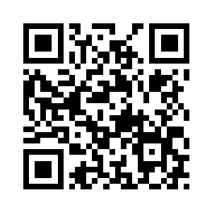 再加上柔术实在是高二维码生成