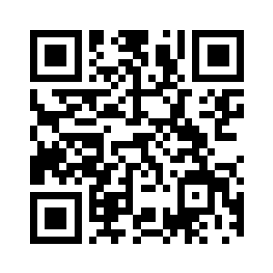 再加上柳氏不喜欢白硫亦二维码生成
